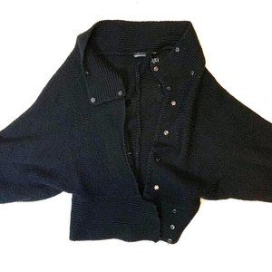 MODA International sweater